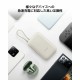 Зарядно за лаптоп Xiaomi BHR9073GL Син 10000 mAh