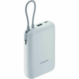 Зарядно за лаптоп Xiaomi BHR9073GL Син 10000 mAh