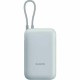 Зарядно за лаптоп Xiaomi BHR9073GL Син 10000 mAh