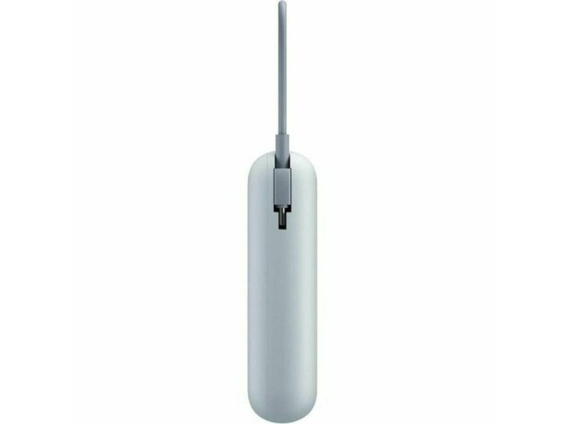 Зарядно за лаптоп Xiaomi BHR9073GL Син 10000 mAh