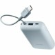 Зарядно за лаптоп Xiaomi BHR9073GL Син 10000 mAh