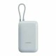 Зарядно за лаптоп Xiaomi BHR9073GL Син 10000 mAh