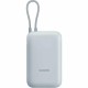Зарядно за лаптоп Xiaomi BHR9073GL Син 10000 mAh