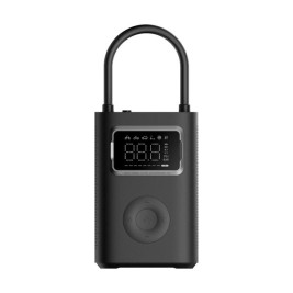 Удължител Xiaomi MJCQB07PQW