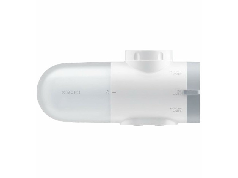 Вентилатор с крака Xiaomi BHR9098GL