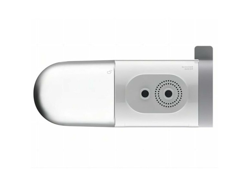 Вентилатор с крака Xiaomi BHR9098GL