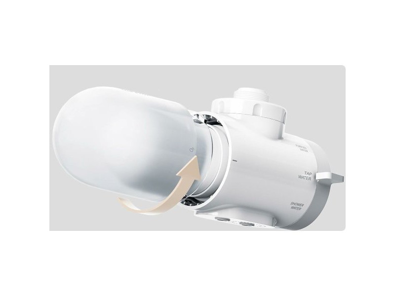 Вентилатор с крака Xiaomi BHR9098GL