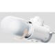 Вентилатор с крака Xiaomi BHR9098GL