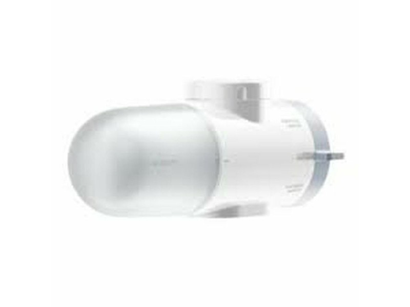Вентилатор с крака Xiaomi BHR9098GL