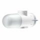 Вентилатор с крака Xiaomi BHR9098GL