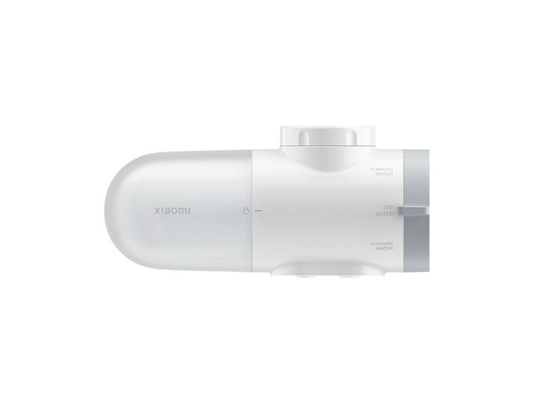 Вентилатор с крака Xiaomi BHR9098GL