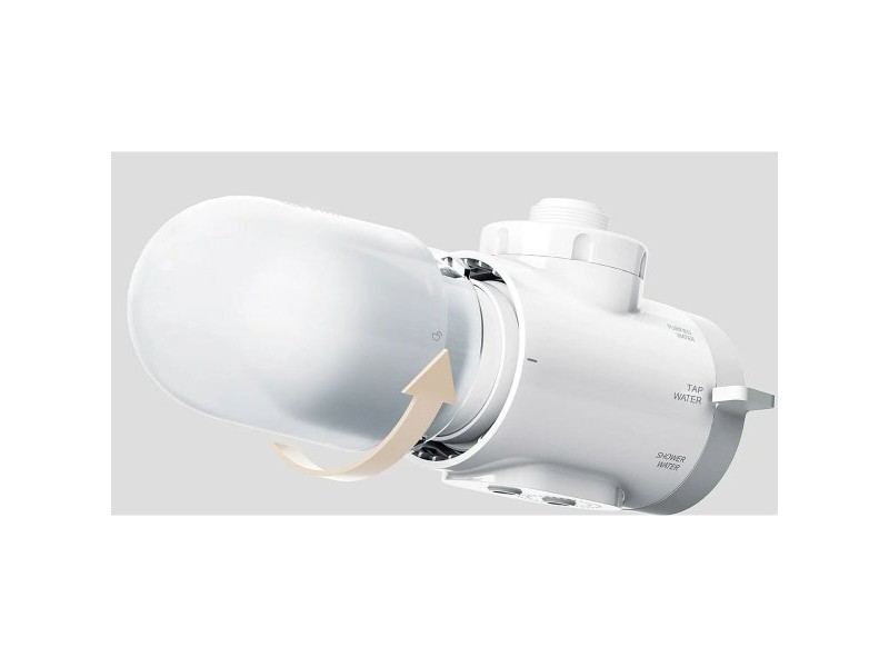 Вентилатор с крака Xiaomi BHR9098GL