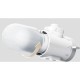 Вентилатор с крака Xiaomi BHR9098GL