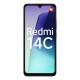 Смартфони Xiaomi Redmi 14C 6,9