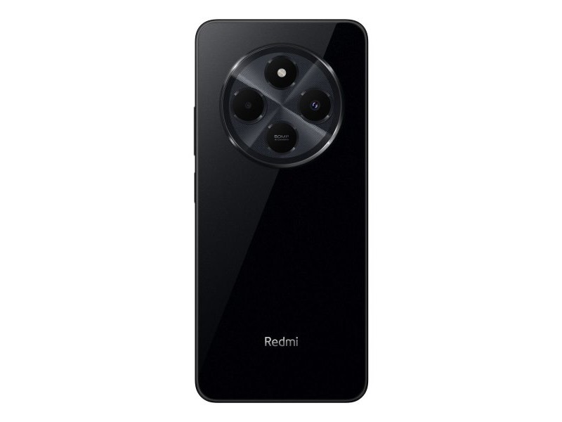 Смартфони Xiaomi Redmi 14C 6,9