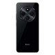 Смартфони Xiaomi Redmi 14C 6,9