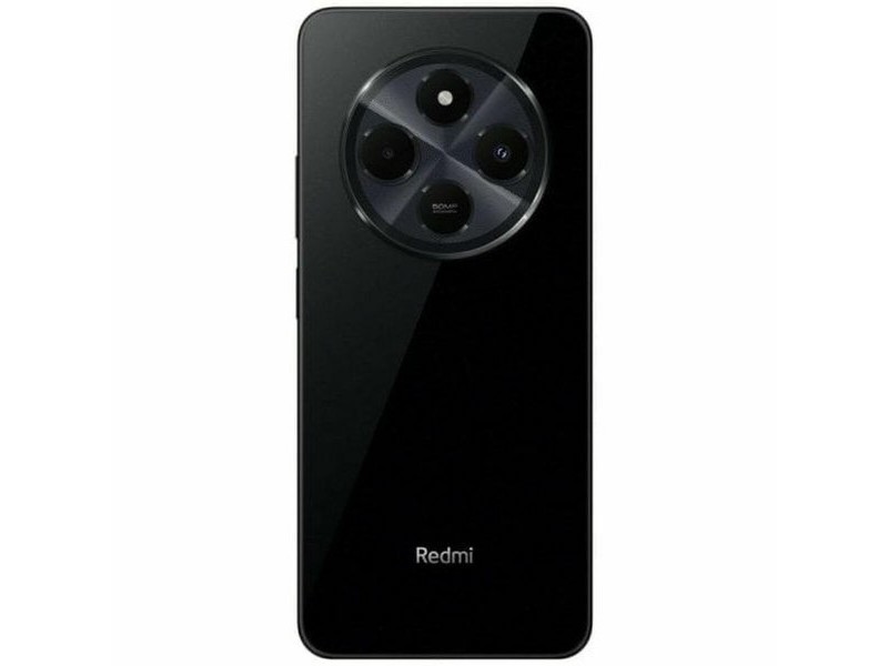 Смартфони Xiaomi Redmi 14C 6,88