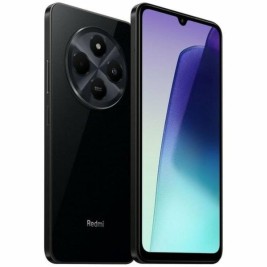 Смартфони Xiaomi Redmi 14C 6,88