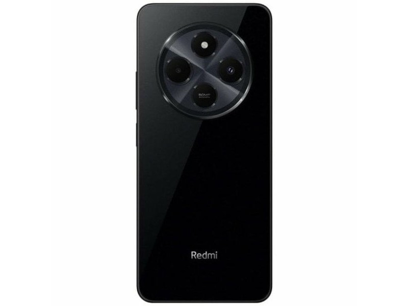 Смартфони Xiaomi Redmi 14C 6,88