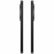 Смартфони Xiaomi Redmi 14C 6,88
