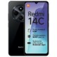 Смартфони Xiaomi Redmi 14C 6,88