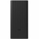 Зарядно за лаптоп Xiaomi PB3018ZM Черен 30000 mAh