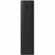 Зарядно за лаптоп Xiaomi PB3018ZM Черен 30000 mAh