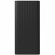 Зарядно за лаптоп Xiaomi PB3018ZM Черен 30000 mAh