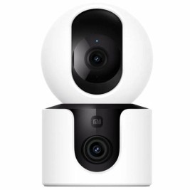 Видеокамера за наблюдение Xiaomi SM CAM C300 D WH