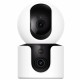 Видеокамера за наблюдение Xiaomi SM CAM C300 D WH