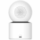 Видеокамера за наблюдение Xiaomi SM CAM C300 D WH