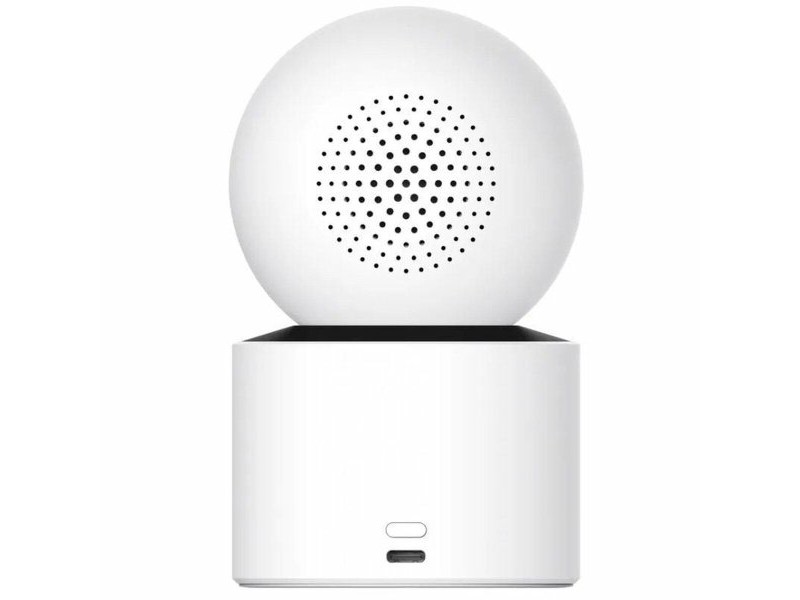 Видеокамера за наблюдение Xiaomi SM CAM C300 D WH