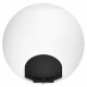 Видеокамера за наблюдение Xiaomi SM CAM C300 D WH