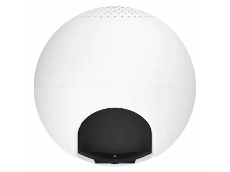 Видеокамера за наблюдение Xiaomi SM CAM C300 D WH