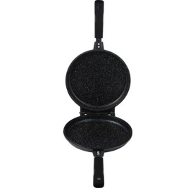 Тиган за Омлети San Ignacio Polaris SG-6484