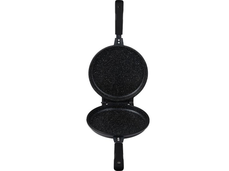 Тиган за Омлети San Ignacio Polaris SG-6484