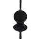 Тиган за Омлети San Ignacio Polaris SG-6484