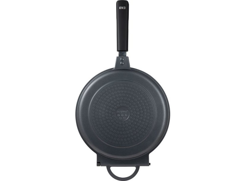 Тиган за Омлети San Ignacio Polaris SG-6484