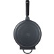Тиган за Омлети San Ignacio Polaris SG-6484