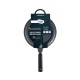 Тиган за Омлети San Ignacio Polaris SG-6484