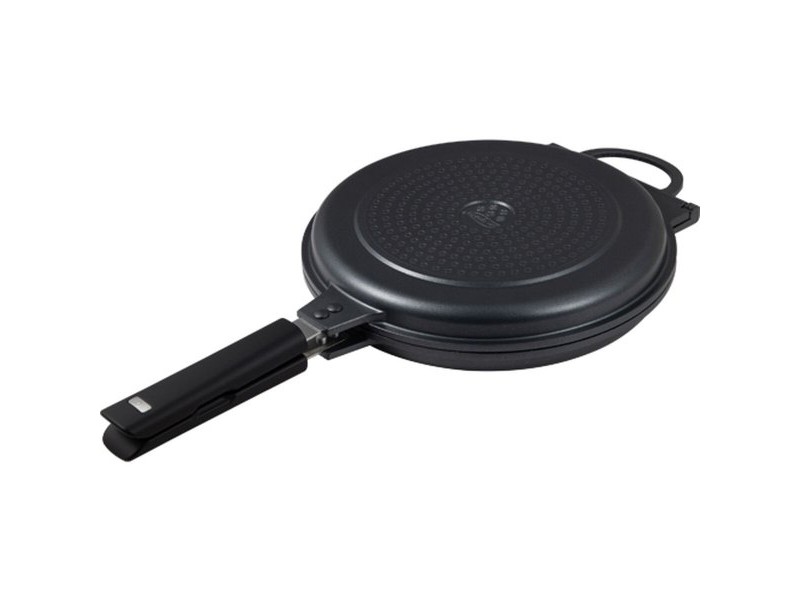 Тиган за Омлети San Ignacio Polaris SG-6484