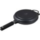 Тиган за Омлети San Ignacio Polaris SG-6484