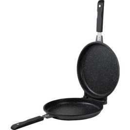 Тиган за Омлети San Ignacio Polaris SG-6484