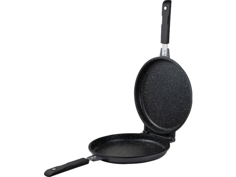Тиган за Омлети San Ignacio Polaris SG-6484