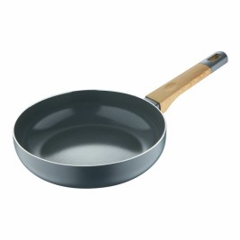 Тиган San Ignacio Earth Grey SG-6750 Сив