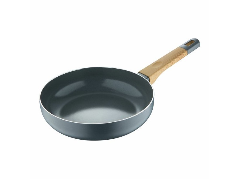 Тиган San Ignacio Earth Grey SG-6751 Сив