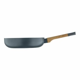 Тиган San Ignacio Earth Grey SG-6751 Сив