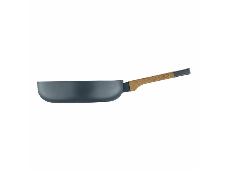 Тиган San Ignacio Earth Grey SG-6751 Сив
