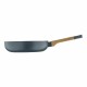 Тиган San Ignacio Earth Grey SG-6751 Сив