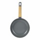 Тиган San Ignacio Earth Grey SG-6751 Сив